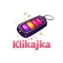 @klikajkaofficial