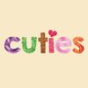 cutiesbabycare
