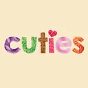 @cutiesbabycare