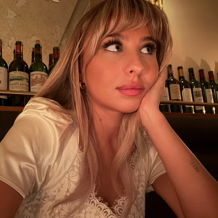 @louisergtt
