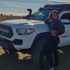 dirtbagoverlander