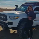 @dirtbagoverlander