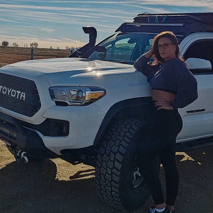dirtbagoverlander