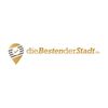 diebestenderstadt