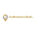 @diebestenderstadt