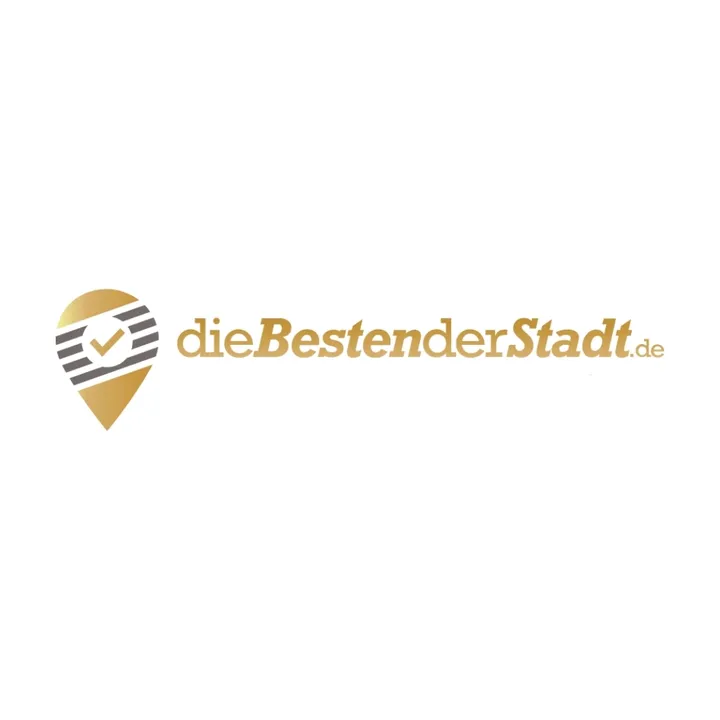 diebestenderstadt