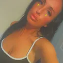 @alexi.pugh