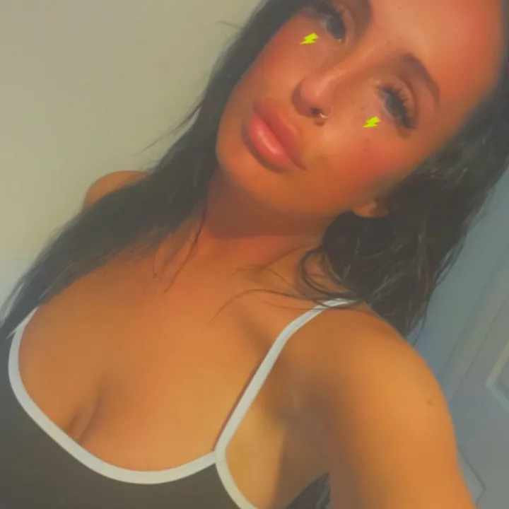 @alexi.pugh