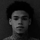 @greatobe_tyrone