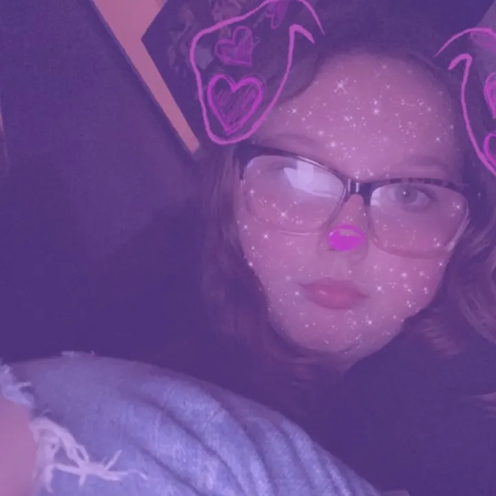 lilliedunevant