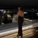 @mariannapascarella