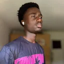 @long2taille