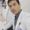 akosikenchanoficcial