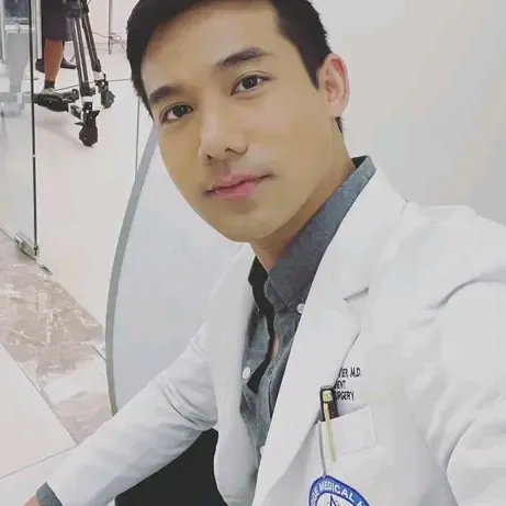 @akosikenchanoficcial