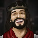 @chamadocristaao