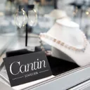 @cantinjoaillier