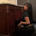 @alexxandraolivia