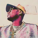 @1_djrummy.rummyreb