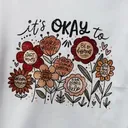 @unoshop889