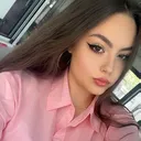 @ioana.apaitan