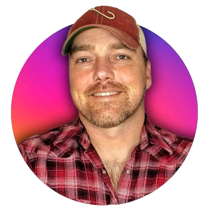 the_marshallpatrick