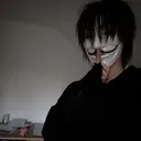 @x1d1x0