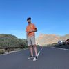 jamesshooper