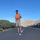 @jamesshooper