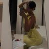 liliana_apicella