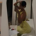 @liliana_apicella