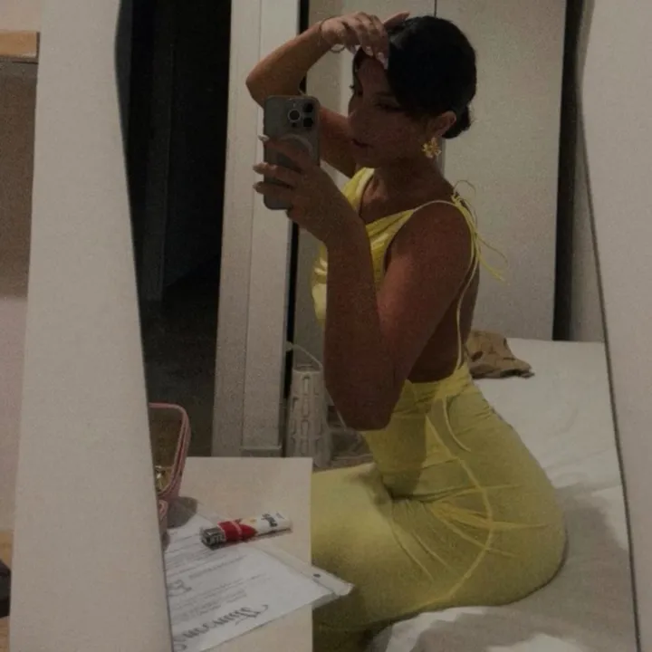 @liliana_apicella