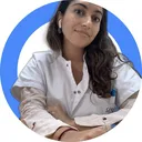 @dr_nawell2.0