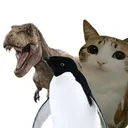 @chippy4614