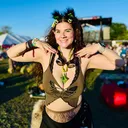 @happpyhippieee