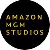 amazonmgmstudiosca