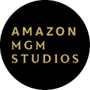 @amazonmgmstudiosca