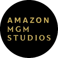 amazonmgmstudiosca