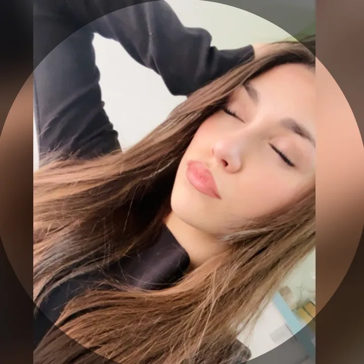 sabrina_sanacore