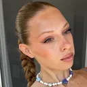 @celestebutelli