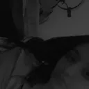 @pheebs735