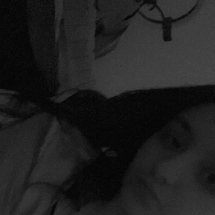 @pheebs735