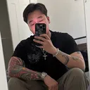 @imsozayo