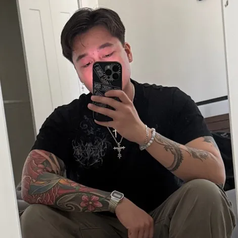 imsozayo
