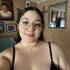 clararodriguez6387