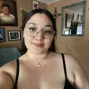 @clararodriguez6387