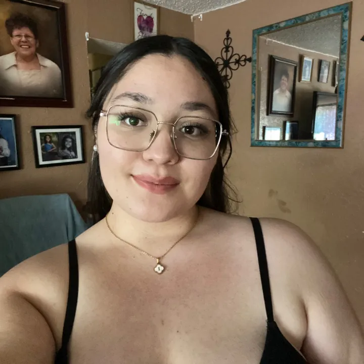 @clararodriguez6387