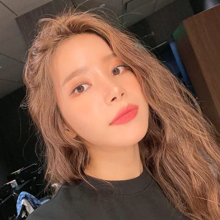 yongggi221