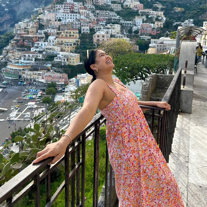 angelinasahwancole