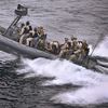 marinesus1991