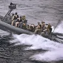 @marinesus1991